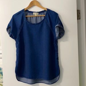 Cloth & Stone by Anthropologie